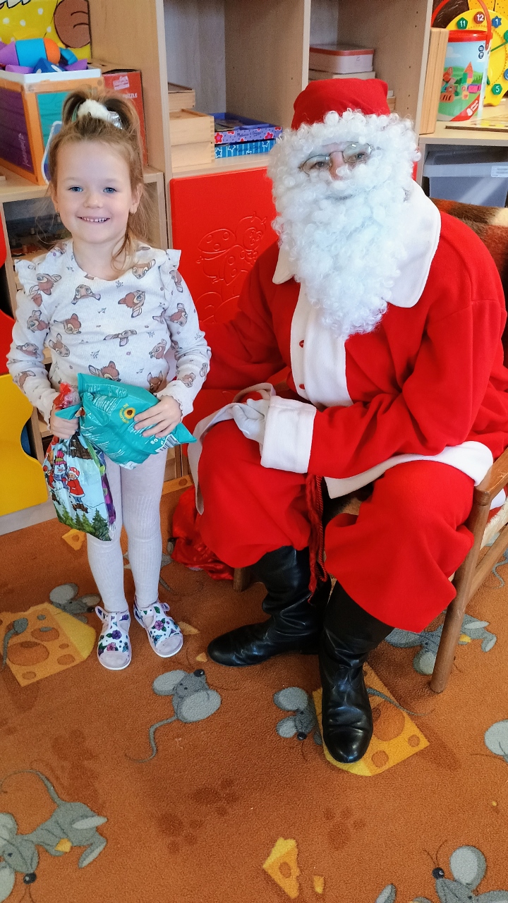 IMG_20251205_094826832_AE (720x1280)